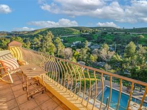 9336 Wayside Drive, Sunland CA 91040