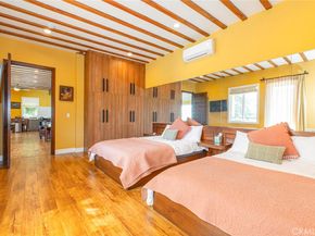 9336 Wayside Drive, Sunland CA 91040