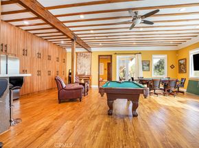 9336 Wayside Drive, Sunland CA 91040