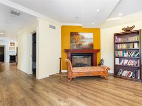 9336 Wayside Drive, Sunland CA 91040