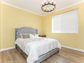 9336 Wayside Drive, Sunland CA 91040