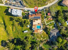 9336 Wayside Drive, Sunland CA 91040