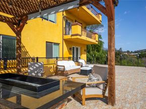 9336 Wayside Drive, Sunland CA 91040