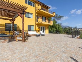 9336 Wayside Drive, Sunland CA 91040