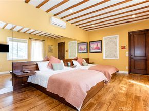 9336 Wayside Drive, Sunland CA 91040