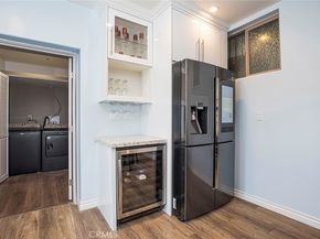 9336 Wayside Drive, Sunland CA 91040