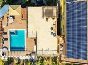 9336 Wayside Drive, Sunland CA 91040