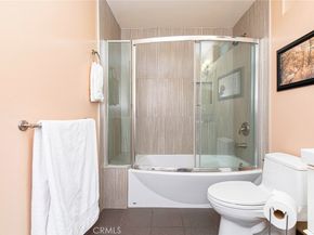 9336 Wayside Drive, Sunland CA 91040