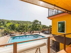 9336 Wayside Drive, Sunland CA 91040