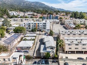 10139 Hillhaven, Tujunga CA 91042
