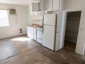 10139 Hillhaven, Tujunga CA 91042