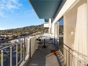 1155 N Brand Blvd 704, Glendale CA 91202