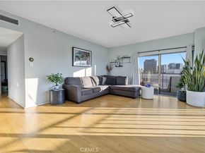 1155 N Brand Blvd 704, Glendale CA 91202