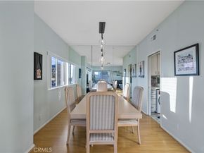 1155 N Brand Blvd 704, Glendale CA 91202