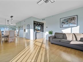 1155 N Brand Blvd 704, Glendale CA 91202