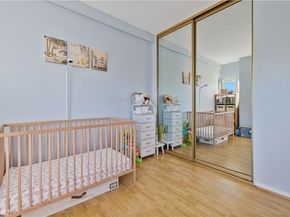 1155 N Brand Blvd 704, Glendale CA 91202