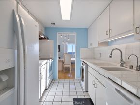 1155 N Brand Blvd 704, Glendale CA 91202