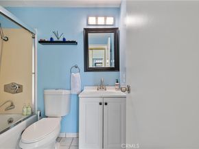 1155 N Brand Blvd 704, Glendale CA 91202