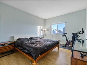 1155 N Brand Blvd 704, Glendale CA 91202