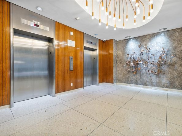 1155 N Brand Blvd 704, Glendale CA 91202