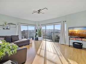 1155 N Brand Blvd 704, Glendale CA 91202