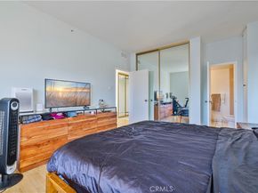 1155 N Brand Blvd 704, Glendale CA 91202