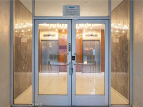 1155 N Brand Blvd 704, Glendale CA 91202