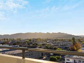 1155 N Brand Blvd 704, Glendale CA 91202