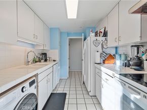 1155 N Brand Blvd 704, Glendale CA 91202