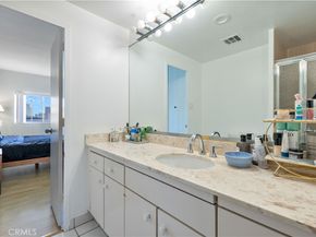 1155 N Brand Blvd 704, Glendale CA 91202