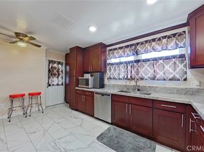 7664 Beckett Street, Tujunga CA 91042