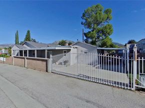 7664 Beckett Street, Tujunga CA 91042
