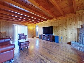 7664 Beckett Street, Tujunga CA 91042