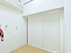 7664 Beckett Street, Tujunga CA 91042