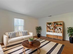 7664 Beckett Street, Tujunga CA 91042