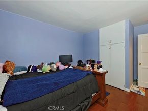 7664 Beckett Street, Tujunga CA 91042