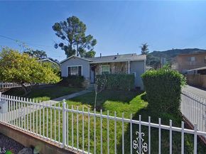 7664 Beckett Street, Tujunga CA 91042