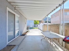 7664 Beckett Street, Tujunga CA 91042