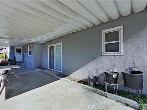 7664 Beckett Street, Tujunga CA 91042