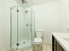 7664 Beckett Street, Tujunga CA 91042