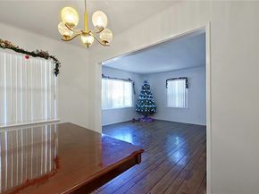 7664 Beckett Street, Tujunga CA 91042