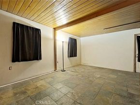 7664 Beckett Street, Tujunga CA 91042