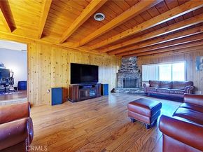 7664 Beckett Street, Tujunga CA 91042