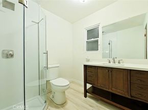 7664 Beckett Street, Tujunga CA 91042