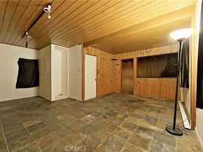 7664 Beckett Street, Tujunga CA 91042