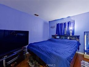 7664 Beckett Street, Tujunga CA 91042