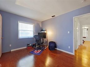 7664 Beckett Street, Tujunga CA 91042