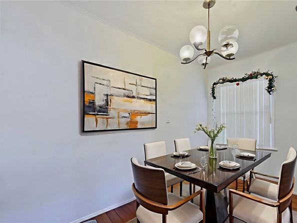 7664 Beckett Street, Tujunga CA 91042