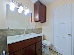 7664 Beckett Street, Tujunga CA 91042