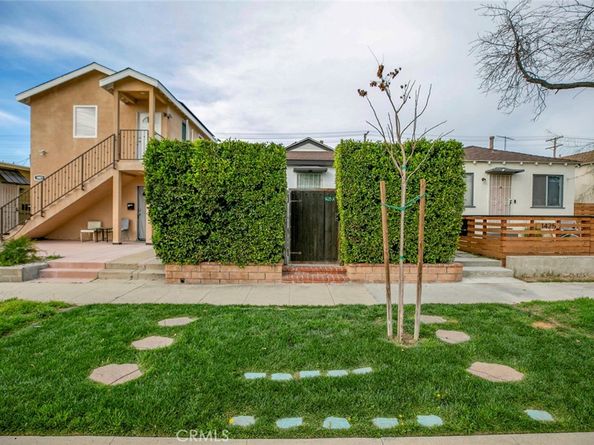 1423 N Hollywood, Burbank CA 91505